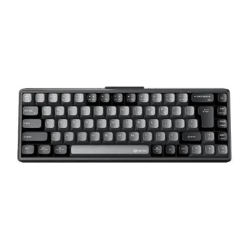 [NQ1530] MEETION MK12 Mini 68-Key Computer Gaming Keyboard