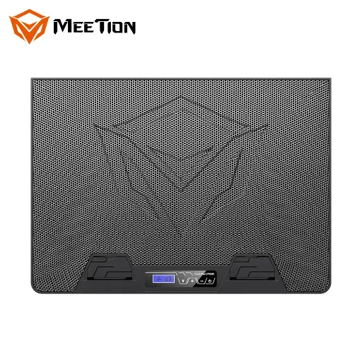 [NQ1693] MeeTion CP5050 Adjustable 17 Notebook Macbook Pro