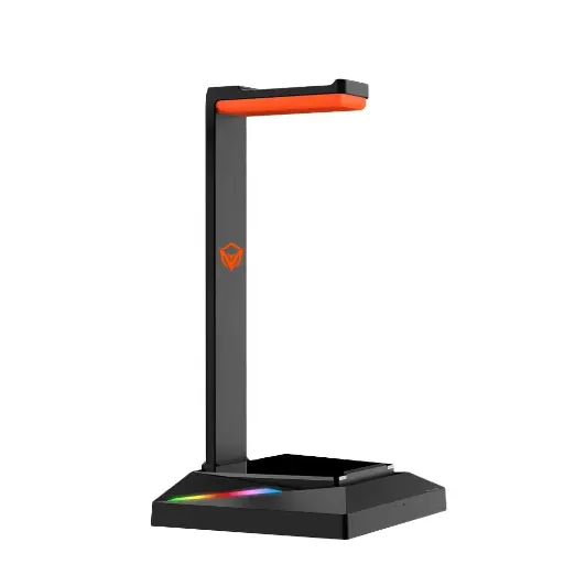 [NQ1731] Meetion MT-U003 Right-angle With Atmosphere Light Multi