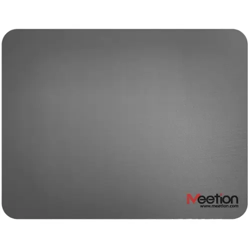 [NQ1879] PD005 Gaming Mouse Pad