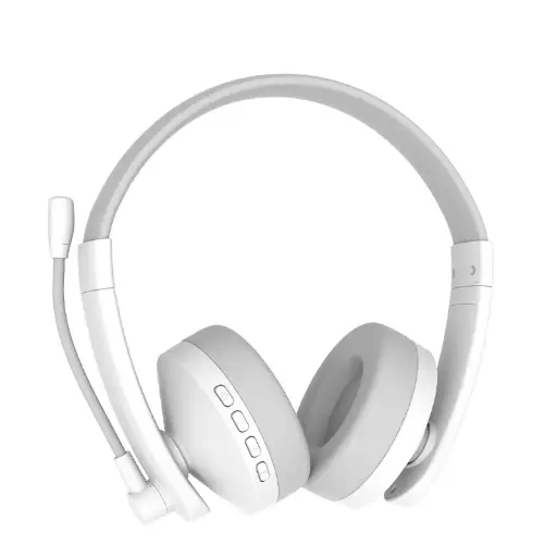 Meetion MT-bth003mine  Bluetooth USB Office Headset