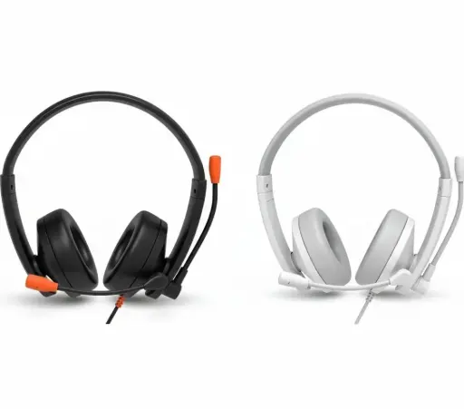 Meetion MT-HP003U  USB Office Headset