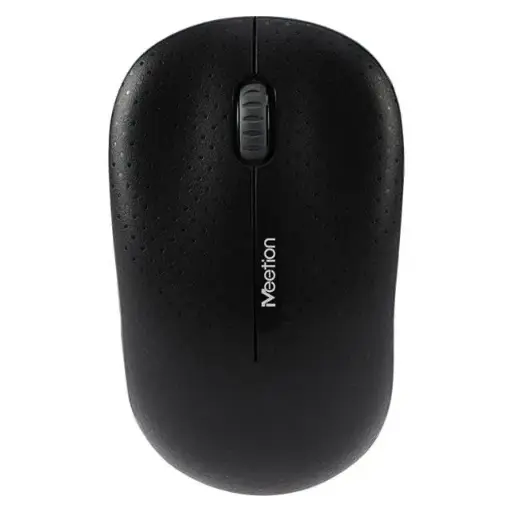 MEETION R545 WIRELESS MOUSE