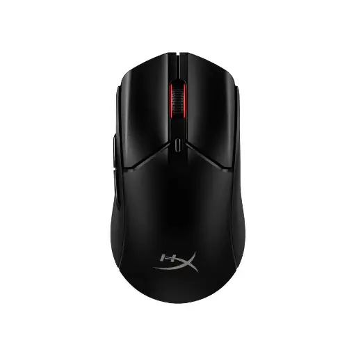 [NQ1137] HyperX Pulsefire Haste 2 Wireless Gaming Mouse Ultra Wireless