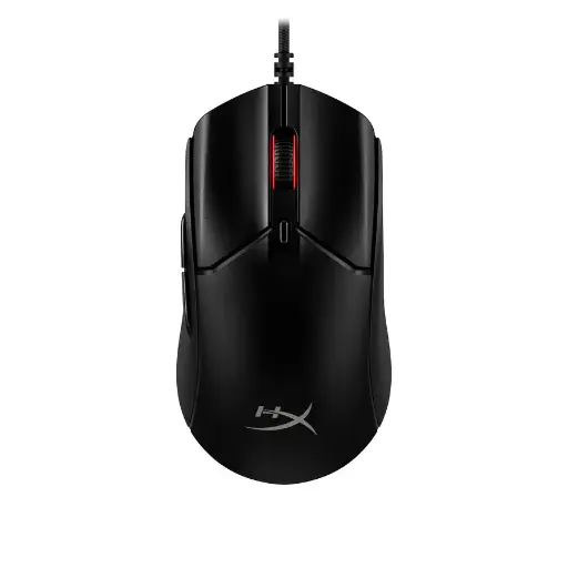 [NQ1136] HyperX Pulsefire Haste 2 Wired Gaming Mouse