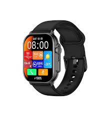 [NQ2316] Smartwatch Imiki Sf1