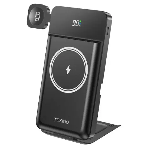 [NQ2645] YESIDO Power Bank 20W YP69