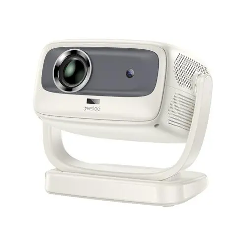 [NQ2729] Yesido adjustable projector tv13