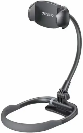 [NQ462] Buy Yesido C291 Magnetic Phone Holder