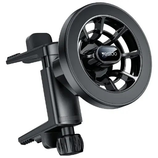[NQ2617] YESIDO C221 Compatible with MagSafe Car Mount