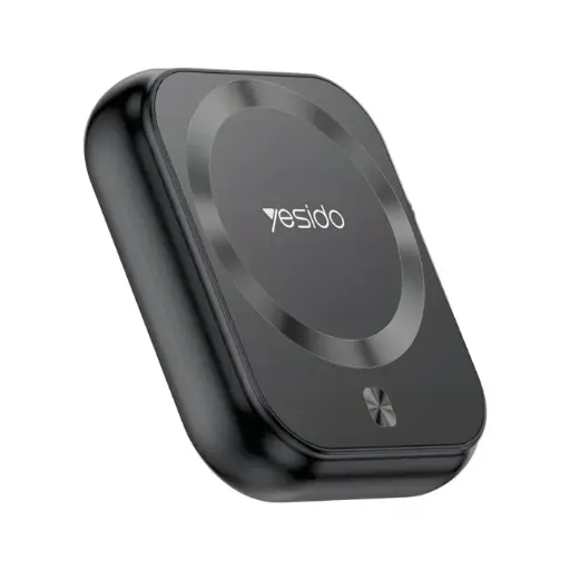 [NQ2673] Yesido 3in1 5.000 mAh 15W Magsafe Powerbank