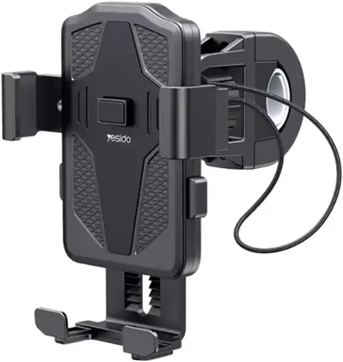 [NQ2683] Yesido C94  ستان باييسكل