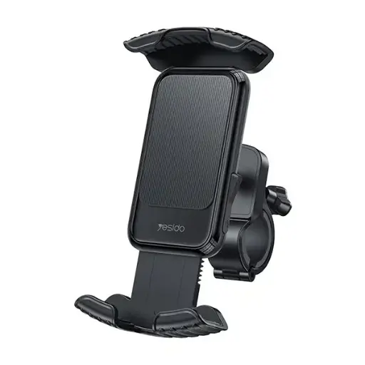 [NQ2678] Yesido C249  ستان باييسكل