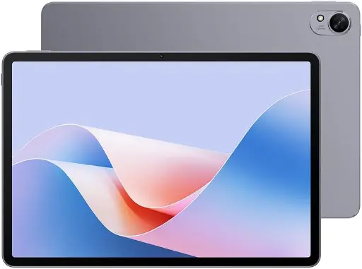 [NQ1049] HUAWEI MATEPAD 11.5S 11.5 INCH WIFI 8GB RAM 256gb