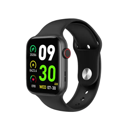 [NQ1644] MYCANDY SMART WATCH 45MM ACMCN2