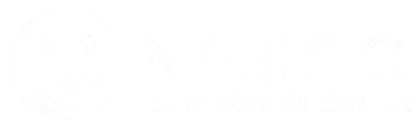 Naruto Center